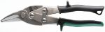 Afbeelding - https-www-ez-catalog-nl-Asset-687801e7fa4544daa22d0d4d9e64b801-ImageFullSize-d16-jpg